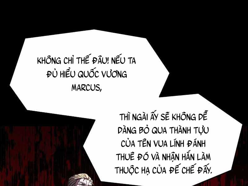 sự trở lại của vị hiệp sĩ dùng thương Chapter 68 - Trang 2