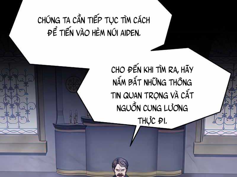 sự trở lại của vị hiệp sĩ dùng thương Chapter 68 - Trang 2