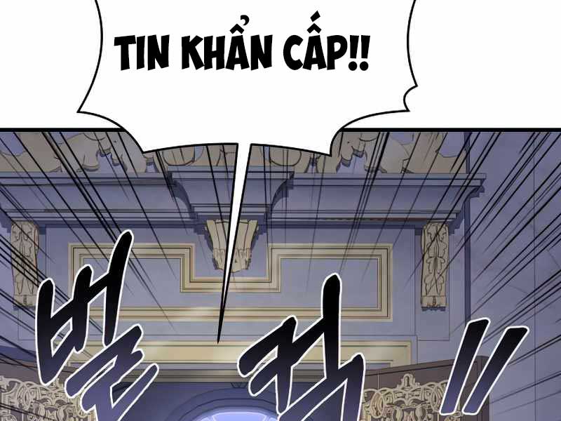 sự trở lại của vị hiệp sĩ dùng thương Chapter 68 - Trang 2