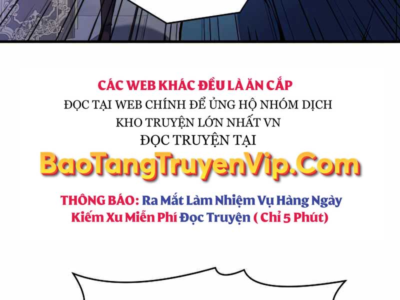 sự trở lại của vị hiệp sĩ dùng thương Chapter 68 - Trang 2