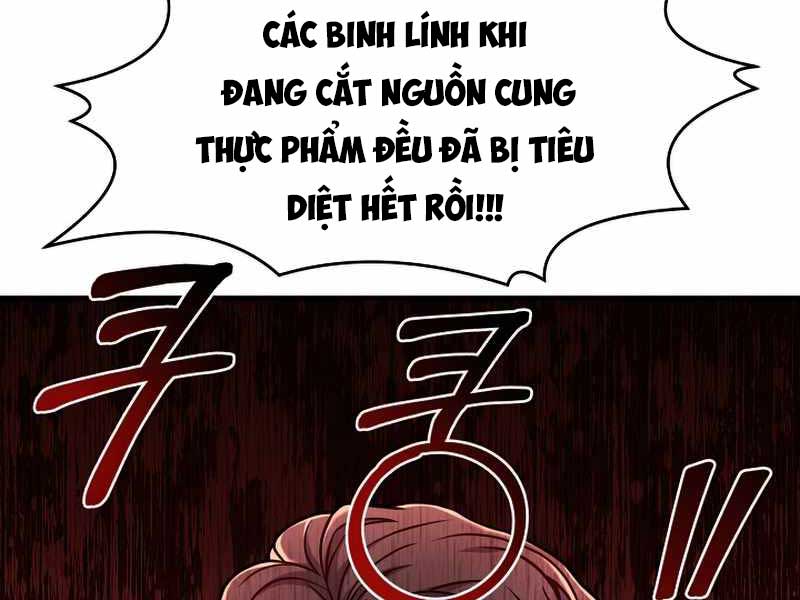 sự trở lại của vị hiệp sĩ dùng thương Chapter 68 - Trang 2