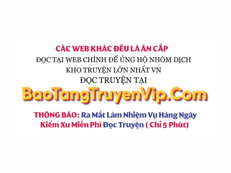 sự trở lại của vị hiệp sĩ dùng thương Chapter 68 - Trang 2