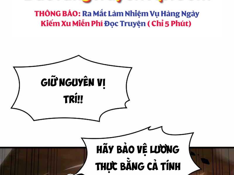 sự trở lại của vị hiệp sĩ dùng thương Chapter 68 - Trang 2