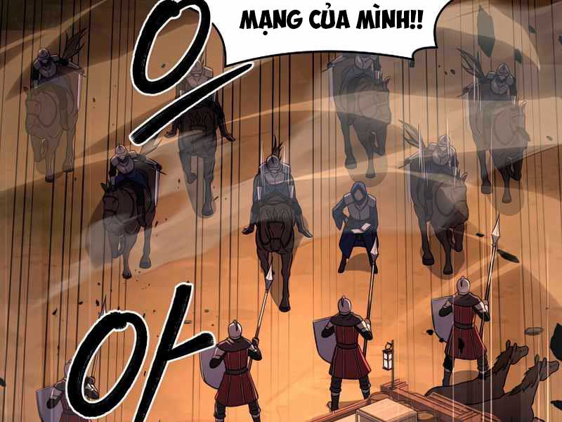 sự trở lại của vị hiệp sĩ dùng thương Chapter 68 - Trang 2