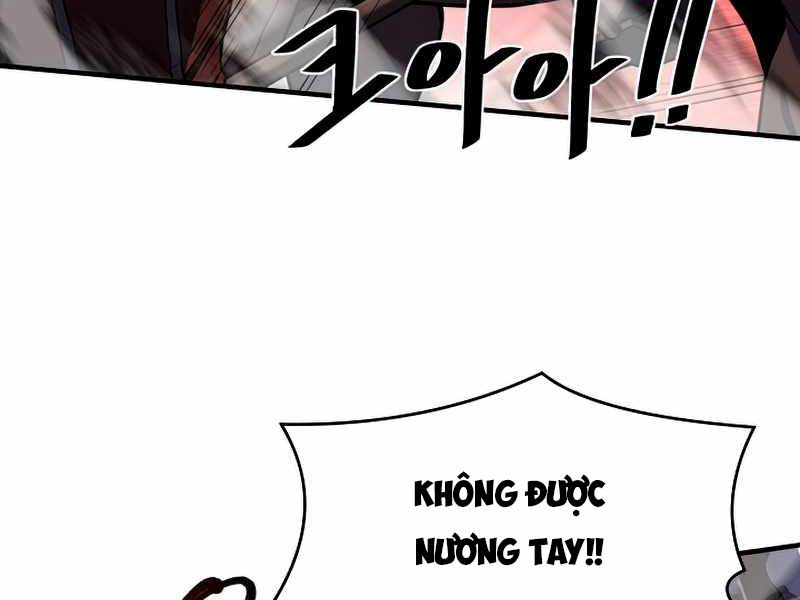 sự trở lại của vị hiệp sĩ dùng thương Chapter 68 - Trang 2