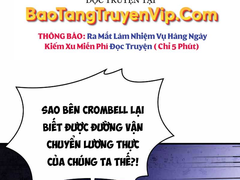 sự trở lại của vị hiệp sĩ dùng thương Chapter 68 - Trang 2