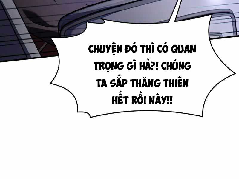 sự trở lại của vị hiệp sĩ dùng thương Chapter 68 - Trang 2