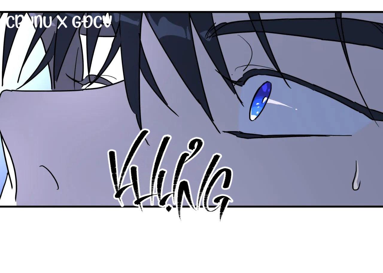 (CBunu) Cây Không Có Rễ Chapter 25 - Next Chapter 26 H+