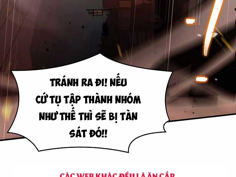 sự trở lại của vị hiệp sĩ dùng thương Chapter 68 - Trang 2