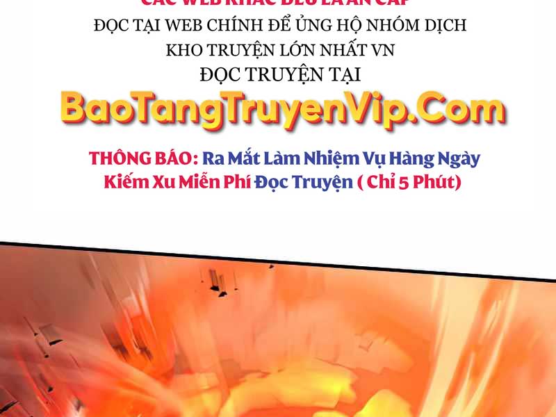 sự trở lại của vị hiệp sĩ dùng thương Chapter 68 - Trang 2