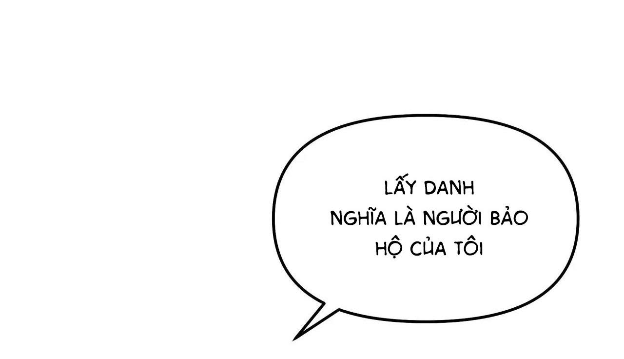 (CBunu) Cây Không Có Rễ Chapter 25 - Next Chapter 26 H+