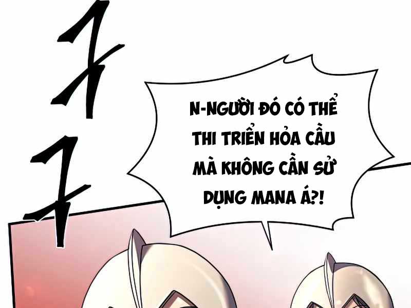 sự trở lại của vị hiệp sĩ dùng thương Chapter 68 - Trang 2