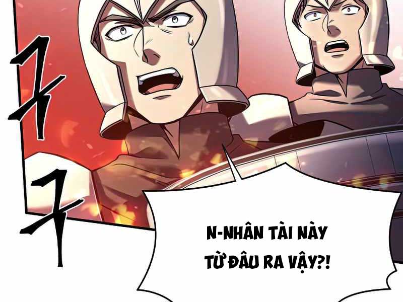 sự trở lại của vị hiệp sĩ dùng thương Chapter 68 - Trang 2