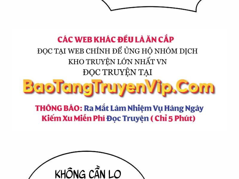 sự trở lại của vị hiệp sĩ dùng thương Chapter 68 - Trang 2