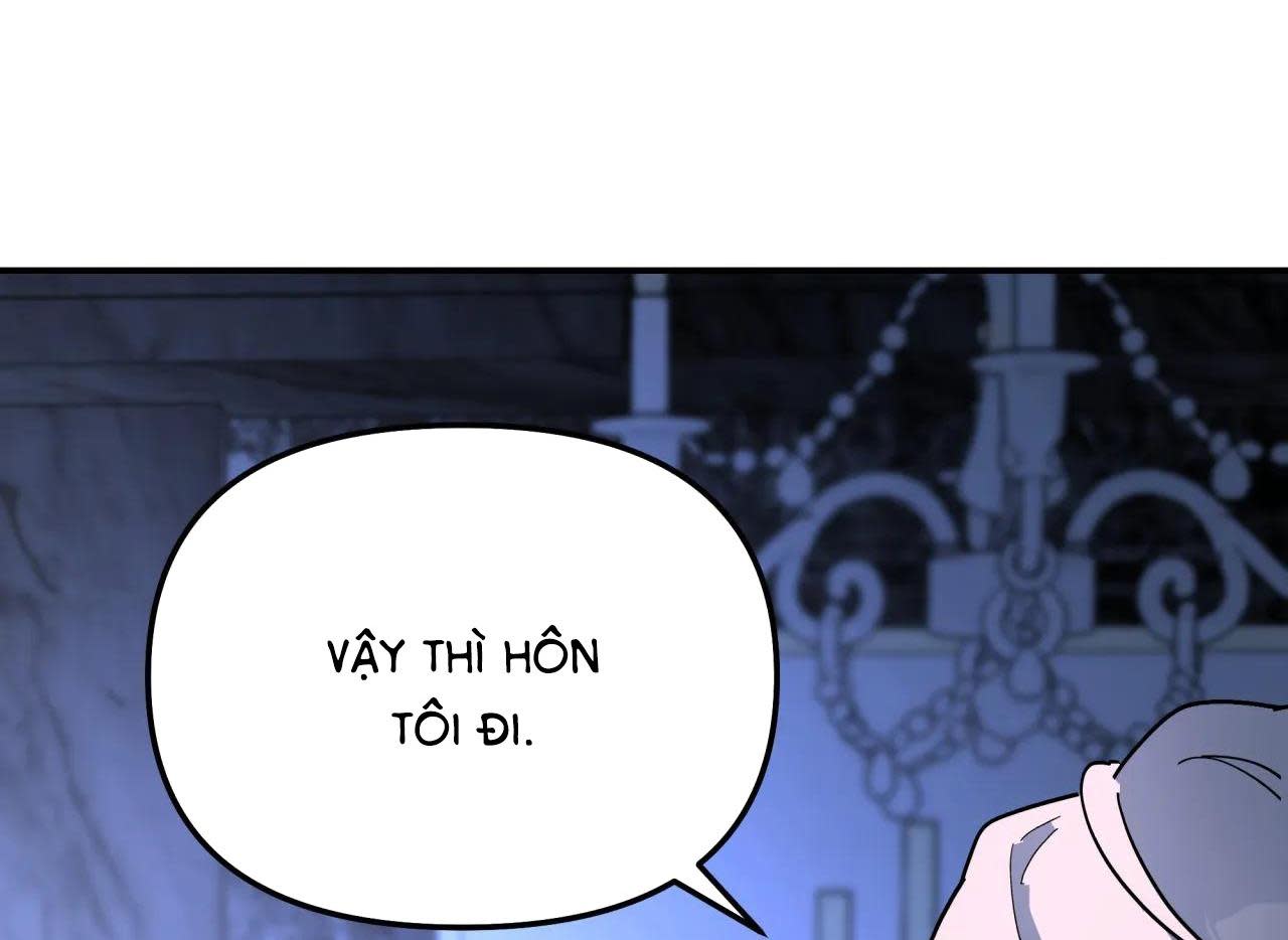 (CBunu) Cây Không Có Rễ Chapter 25 - Next Chapter 26 H+