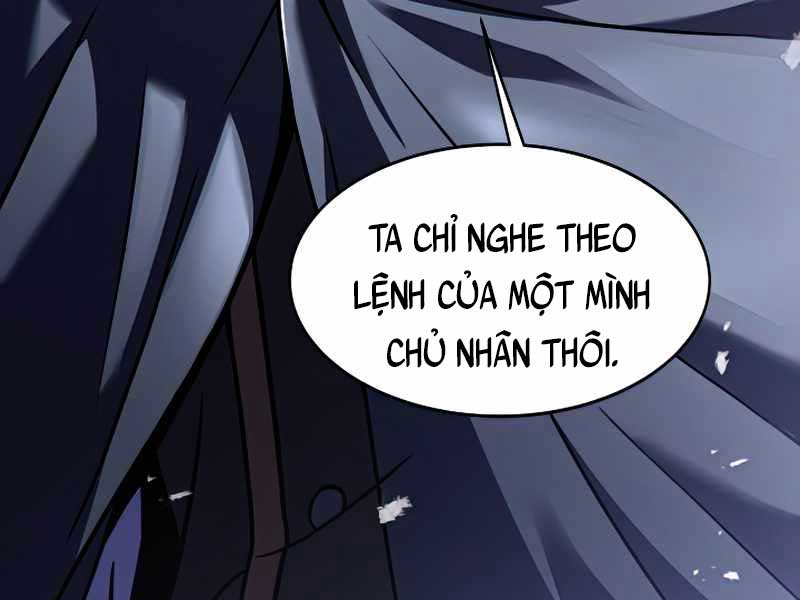 sự trở lại của vị hiệp sĩ dùng thương Chapter 68 - Trang 2