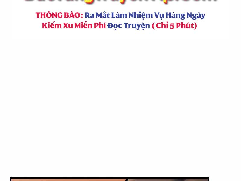 sự trở lại của vị hiệp sĩ dùng thương Chapter 68 - Trang 2