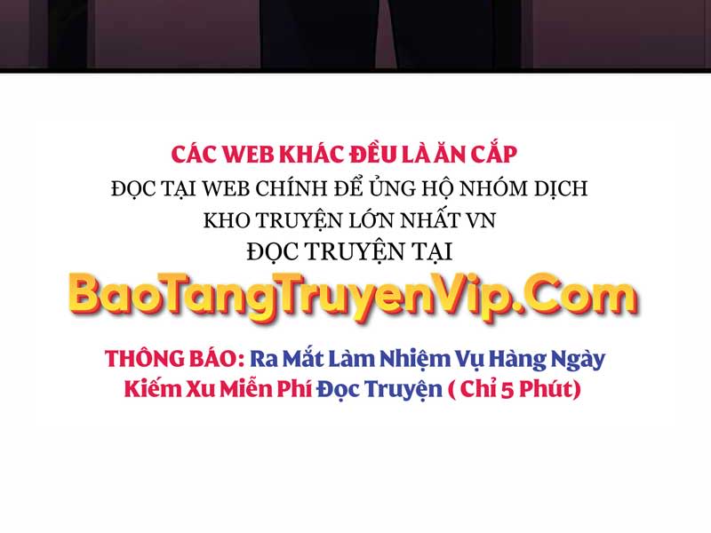 sự trở lại của vị hiệp sĩ dùng thương Chapter 68 - Trang 2