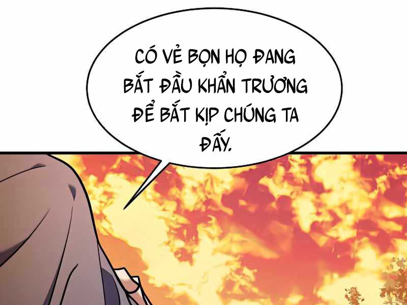 sự trở lại của vị hiệp sĩ dùng thương Chapter 68 - Trang 2