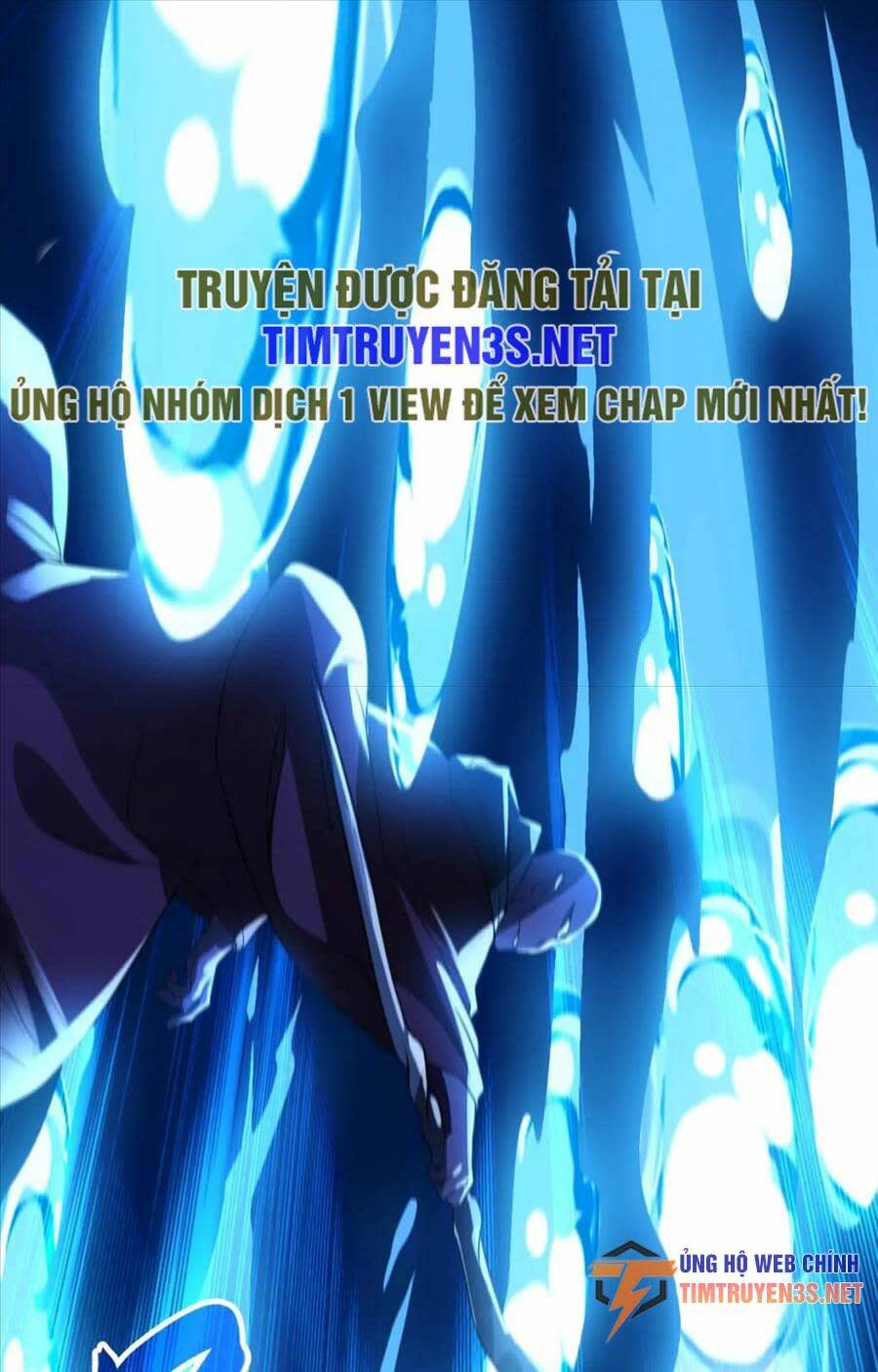 không nhường nữa ta chết, ta liền thật vô địch chapter 111 - Trang 2