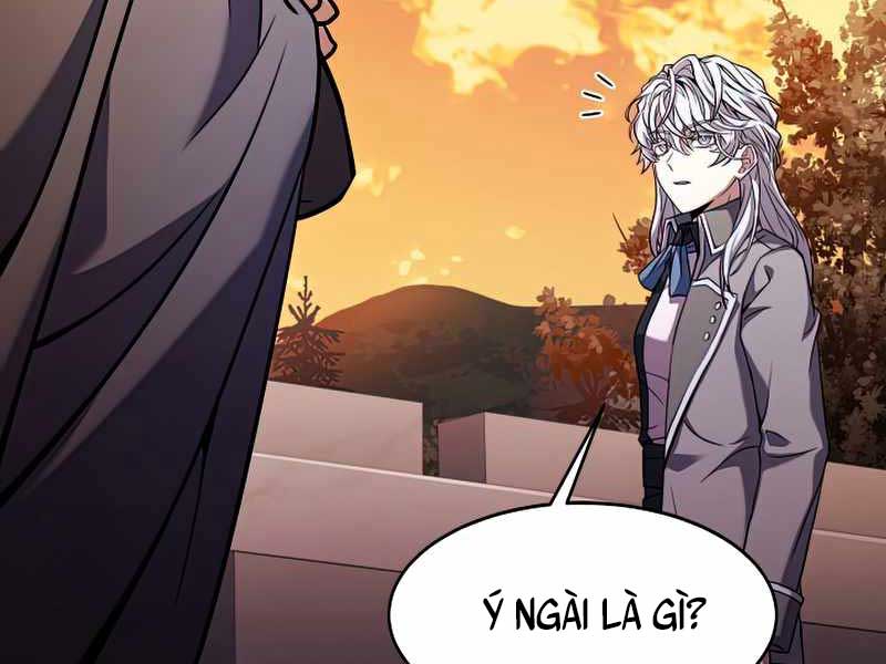 sự trở lại của vị hiệp sĩ dùng thương Chapter 68 - Trang 2