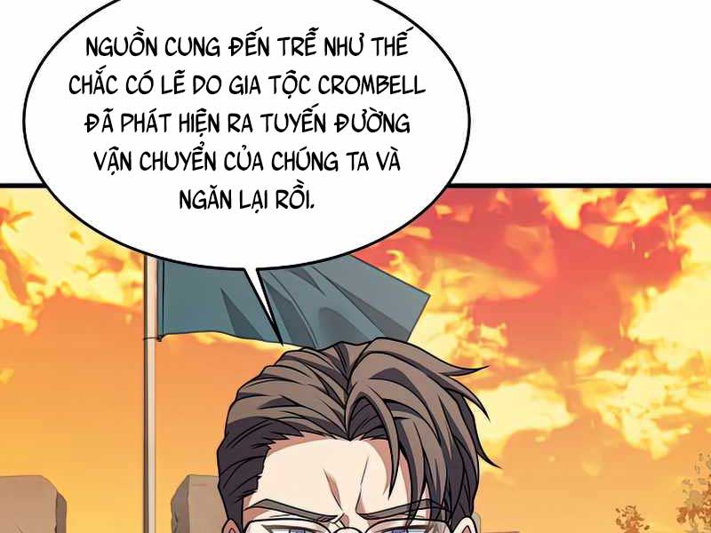 sự trở lại của vị hiệp sĩ dùng thương Chapter 68 - Trang 2