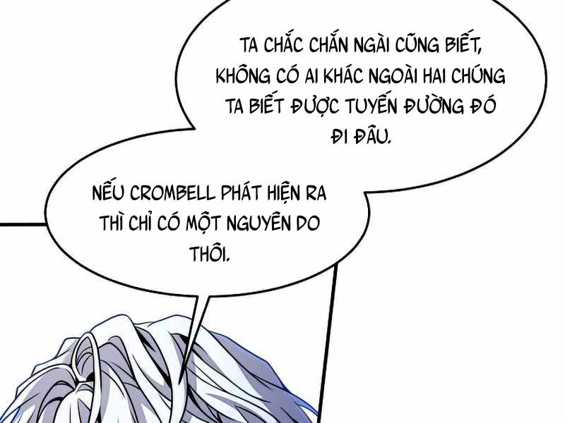 sự trở lại của vị hiệp sĩ dùng thương Chapter 68 - Trang 2