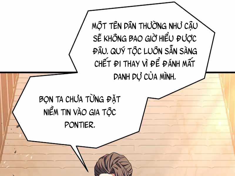 sự trở lại của vị hiệp sĩ dùng thương Chapter 68 - Trang 2