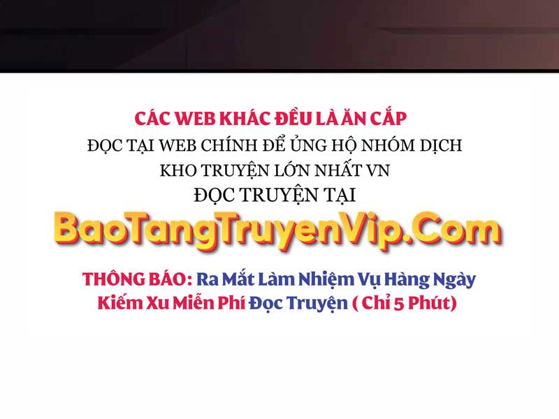 sự trở lại của vị hiệp sĩ dùng thương Chapter 68 - Trang 2