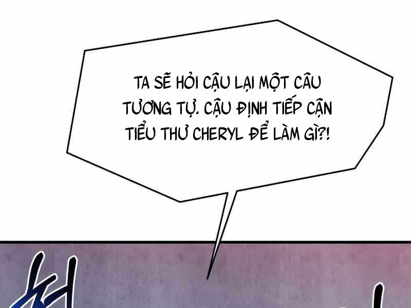 sự trở lại của vị hiệp sĩ dùng thương Chapter 68 - Trang 2