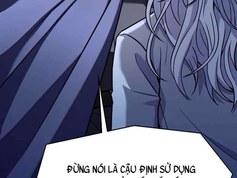 sự trở lại của vị hiệp sĩ dùng thương Chapter 68 - Trang 2