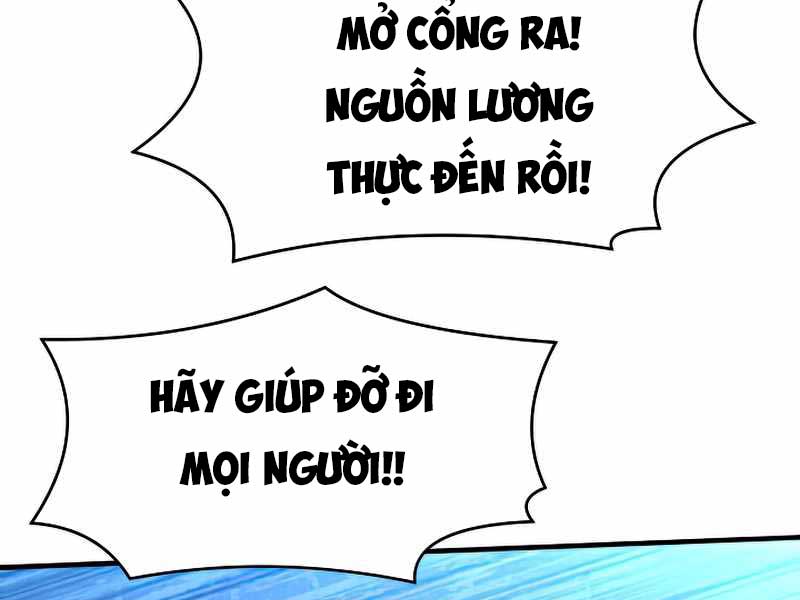 sự trở lại của vị hiệp sĩ dùng thương Chapter 68 - Trang 2