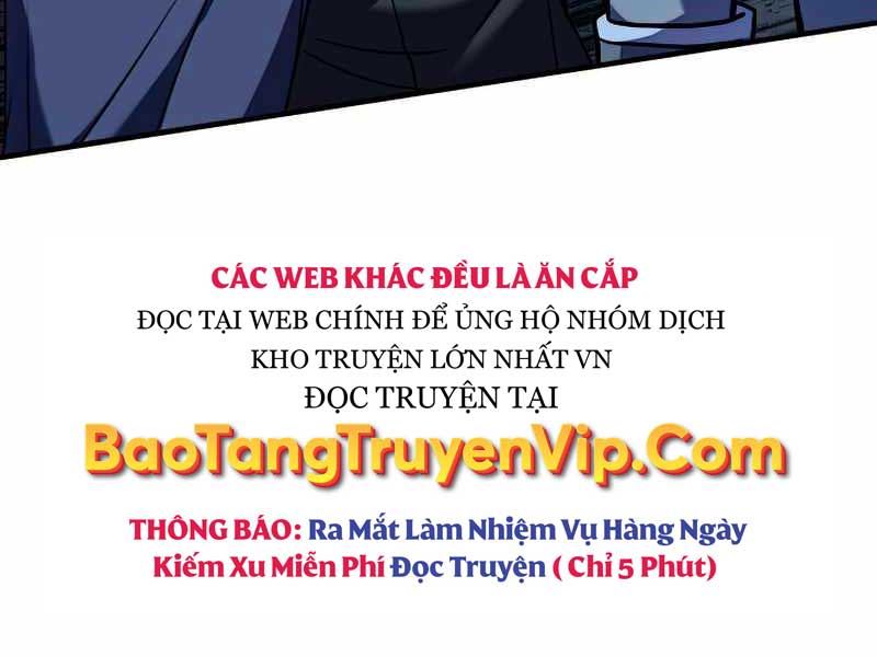 sự trở lại của vị hiệp sĩ dùng thương Chapter 68 - Trang 2