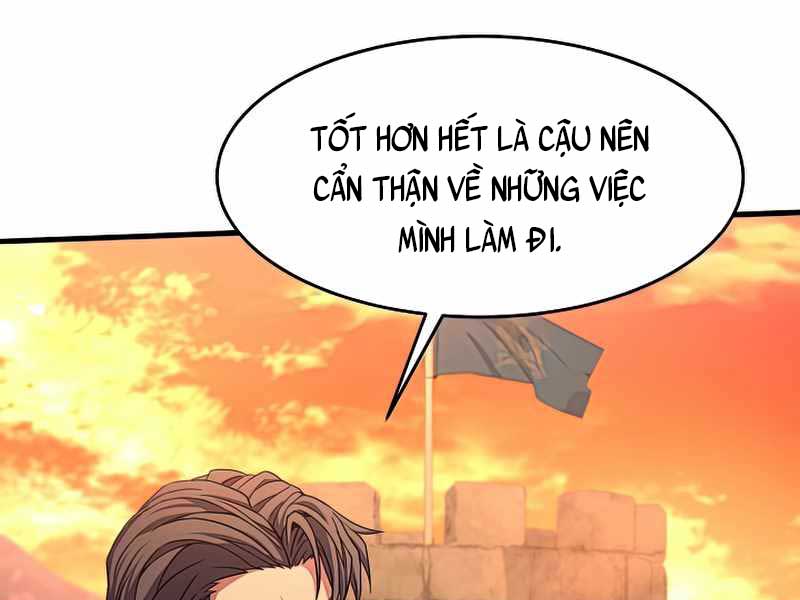 sự trở lại của vị hiệp sĩ dùng thương Chapter 68 - Trang 2