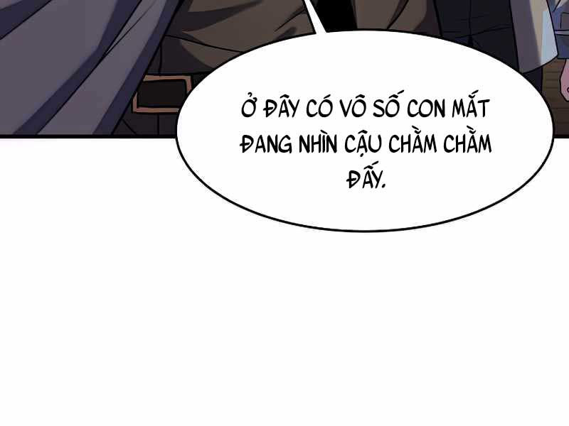 sự trở lại của vị hiệp sĩ dùng thương Chapter 68 - Trang 2