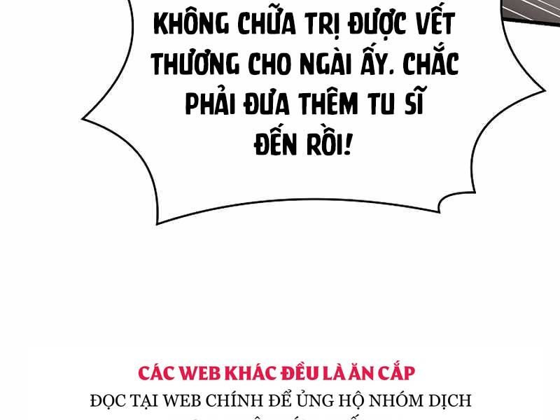 sự trở lại của vị hiệp sĩ dùng thương Chapter 75 - Trang 2