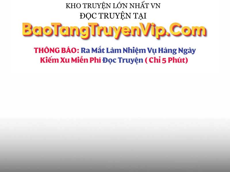 sự trở lại của vị hiệp sĩ dùng thương Chapter 68 - Trang 2