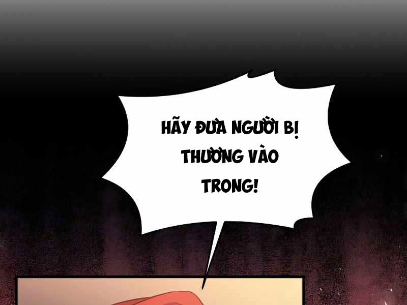 sự trở lại của vị hiệp sĩ dùng thương Chapter 68 - Trang 2