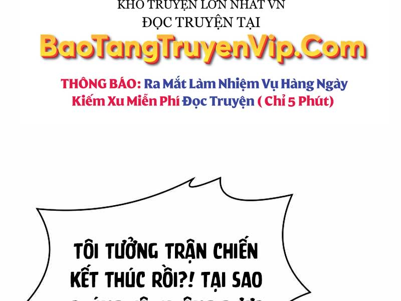 sự trở lại của vị hiệp sĩ dùng thương Chapter 75 - Trang 2