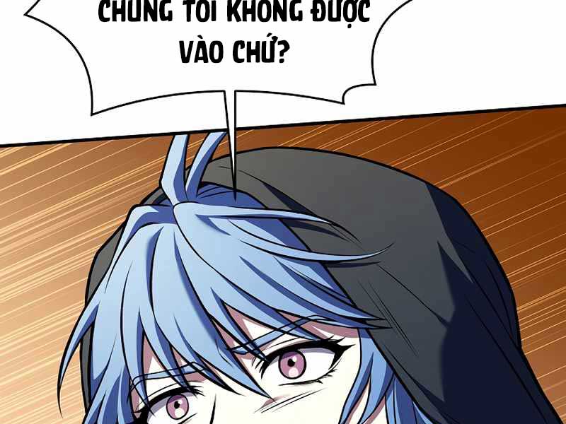 sự trở lại của vị hiệp sĩ dùng thương Chapter 75 - Trang 2