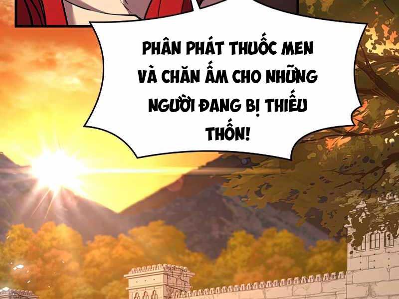 sự trở lại của vị hiệp sĩ dùng thương Chapter 68 - Trang 2