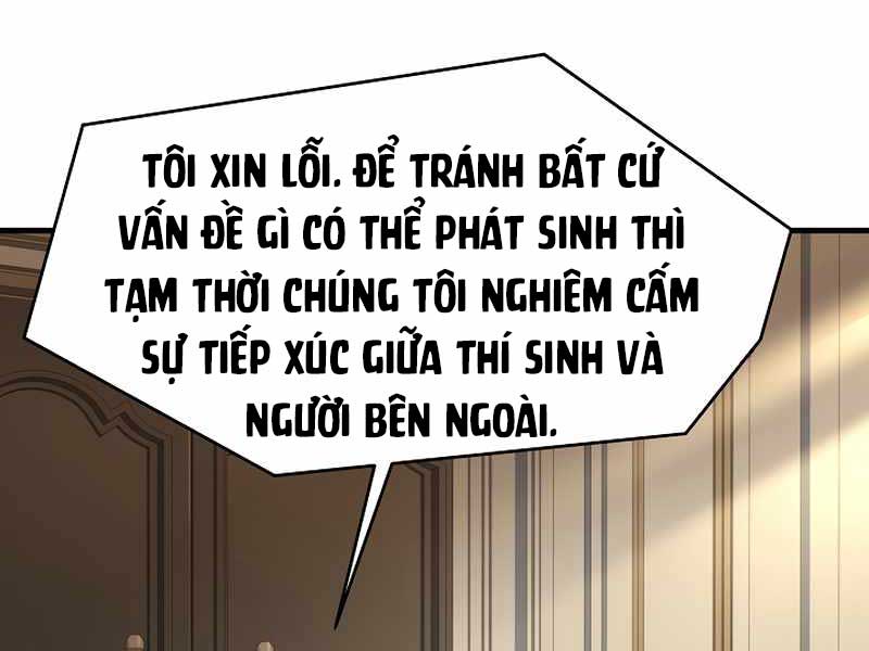 sự trở lại của vị hiệp sĩ dùng thương Chapter 75 - Trang 2