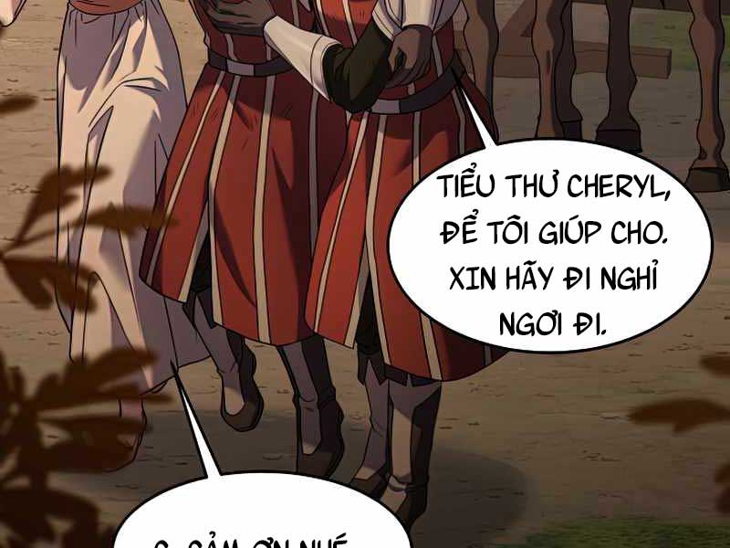 sự trở lại của vị hiệp sĩ dùng thương Chapter 68 - Trang 2