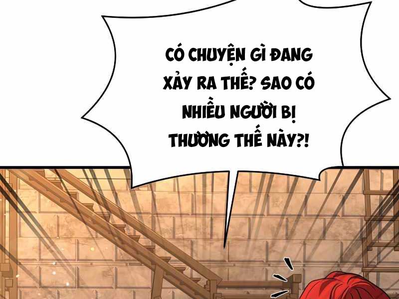 sự trở lại của vị hiệp sĩ dùng thương Chapter 68 - Trang 2