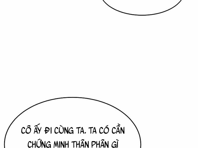 sự trở lại của vị hiệp sĩ dùng thương Chapter 75 - Trang 2