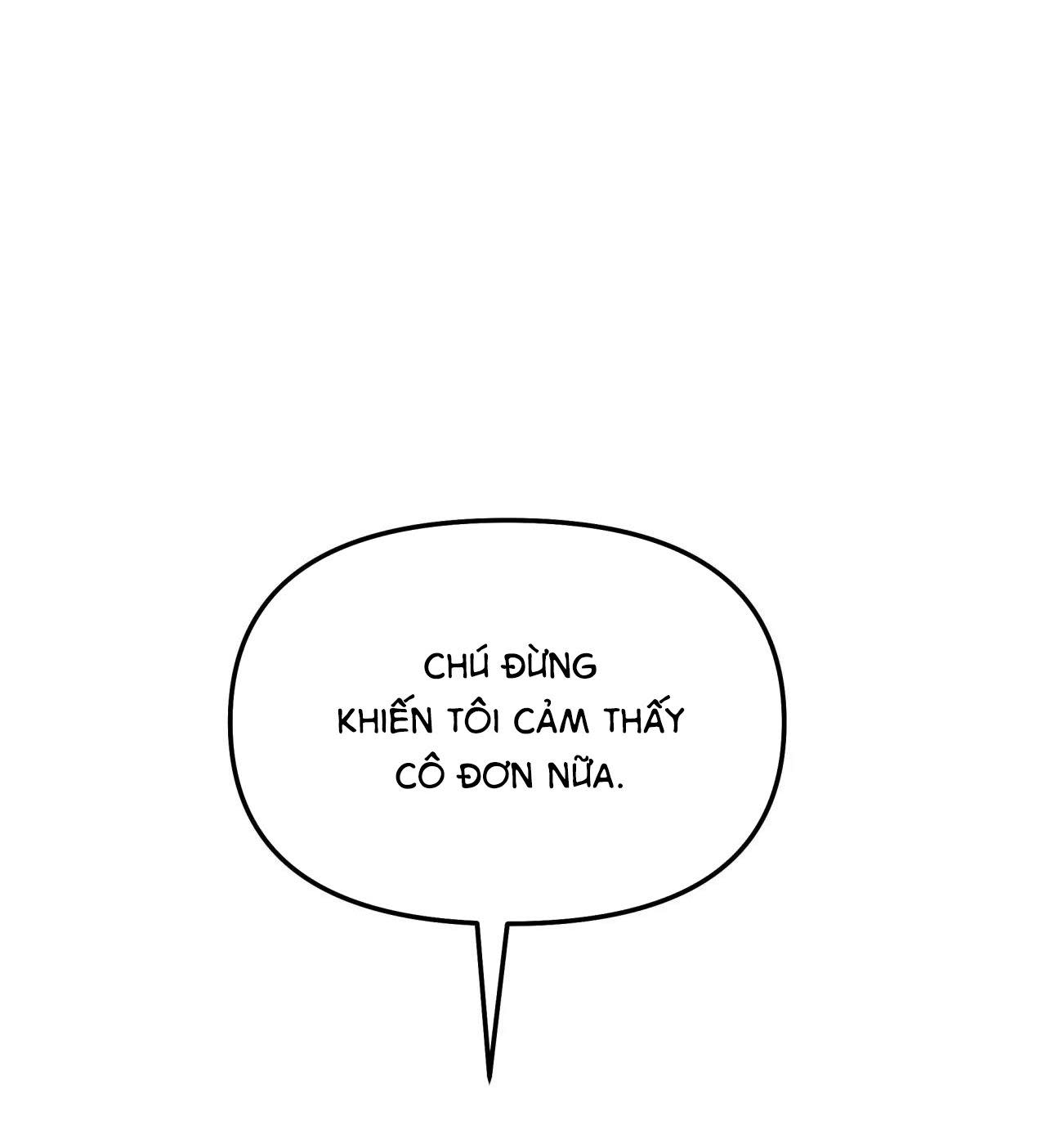 (CBunu) Cây Không Có Rễ Chapter 25 - Next Chapter 26 H+