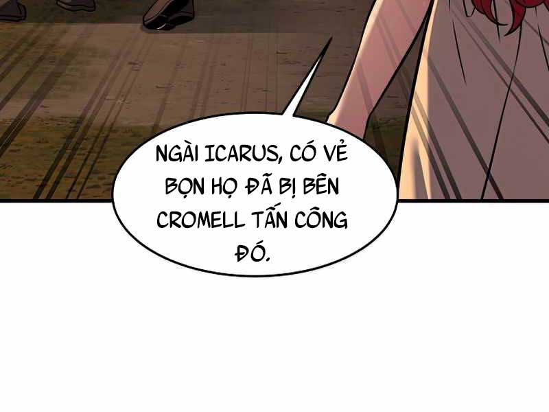 sự trở lại của vị hiệp sĩ dùng thương Chapter 68 - Trang 2