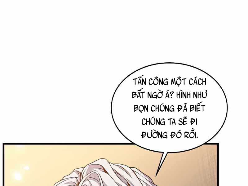 sự trở lại của vị hiệp sĩ dùng thương Chapter 68 - Trang 2