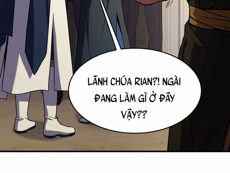 sự trở lại của vị hiệp sĩ dùng thương Chapter 75 - Trang 2