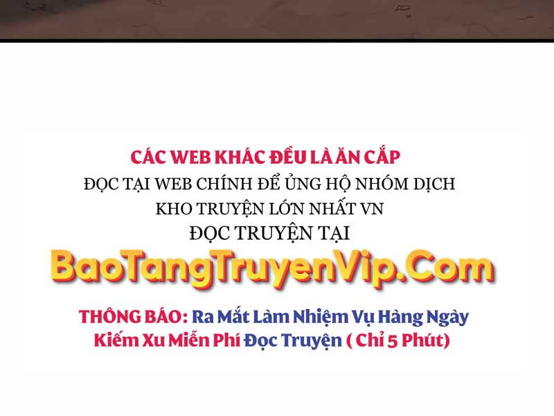 sự trở lại của vị hiệp sĩ dùng thương Chapter 68 - Trang 2